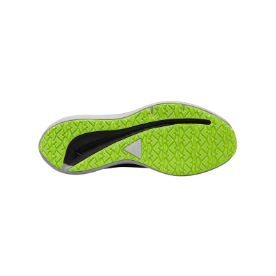 Patika Per Meshkuj Air Winflo Zeze 42