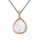 Qafore Hot Diamonds DP658