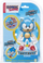 Figurë lodër Sonic the Hedgehog Stretch, mini, blu