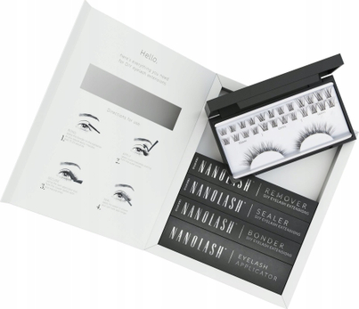 Product Picture