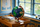 Set ndërtimi LEGO Ideas Globe 21332, glob dekorativ, shumëngjyrësh