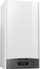 Ariston CLAS ONE SYSTEM 24kW Кондензациски Котел