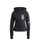 Duks për Femra, ADIDAS - HU0240