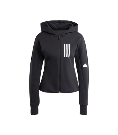 Duks për Femra, ADIDAS - HU0240