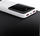 Powerbank Tech-Protect PB01, 10000mAh, 22.5W, i bardhë