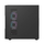 Kuti kompjuteri Darkflash DK431 Mesh, ATX, xham i temperuar, e zezë