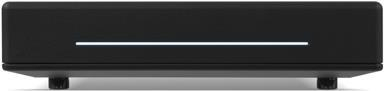 Enkoder video Kiloview E2 NDI, HDMI në NDI, me kabllo, i zi