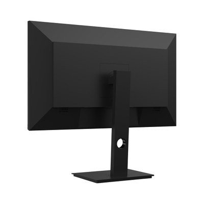 Monitor Dahua LM27-P301A, 27", QHD, IPS, 65W USB-C, i zi