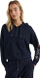 Duks Tommy Hilfiger UW0UW03587DW5