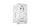 Kasa PC be quiet Pure Base 501 DX, ATX, ARGB, e bardhë