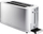 Toaster Zwilling ENFINIGY P4, çelik inox, argjendtë