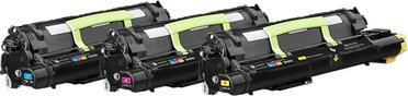 Njësi zhvilluese printeri Lexmark CS820 CX8xx, 300000 faqe