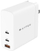 Karikues HyperDrive 140W GaN - USB