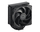 Ftohës për CPU Cooler Master Hyper 212 - E zezë