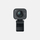 Веб камера Logitech StreamCam, Full HD, 60fps, сива
