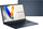 Laptop Asus ASUS VivoBook 15 X1504ZA-BQ477, 15.6", Intel Core i5 1235U, 16 GB RAM, 1 TB SSD, i kaltër