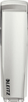 Kapsator Leitz NeXXt Series Style, 30 fletë, i bardhë