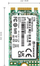 Disk SSD Transcend 425S, 1TB, M.2 2242 SATA III