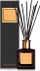 Difuzor ere Areon Home Black Gold Amber, me shkopinj, 150 ml