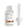Serum për fytyrë për fytyrë Revolution Skincare Multi Mushroom Complex, 30 ml