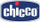 Karrocë për fëmije Chicco Trolley Me, e gjelbër