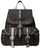 Çantë shpine Desigual 19WAKA22 2000