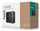 Burim energjie DeepCool PL800D, 800 W