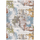 Tepih JOSIANE 160×230 me thekë HM7675.09,