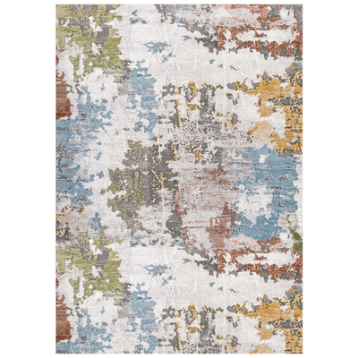 Tepih JOSIANE 160×230 me thekë HM7675.09,