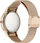 Orë dore Citizen Eco-Drive L EM0813-86Y