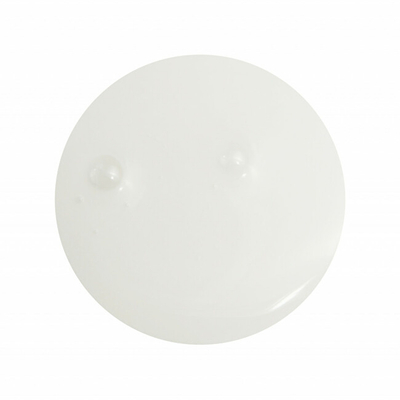 Serum për lëkurë Revolution Skincare Plex Bond Skin Restoring, 30 ml