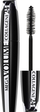 Maskarë Loreal Paris Collagen 9ml