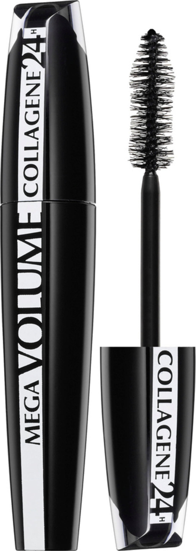 Maskarë Loreal Paris Collagen 9ml
