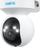 Kamerë sigurie Reolink E Series E560, IP WLAN, 4K, e bardhë