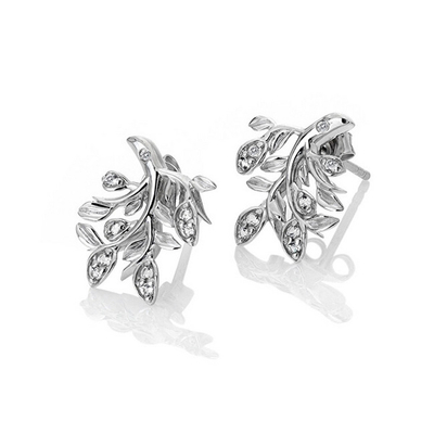 Vathë Hot Diamonds Nurture DE688