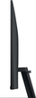 Monitor Samsung LS27CM500EUXDU, 27", Smart, Full HD, i zi