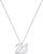 Qafore Swarovski SWAN 5411791, woman