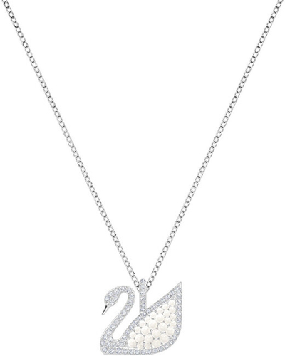 Qafore Swarovski SWAN 5411791, woman