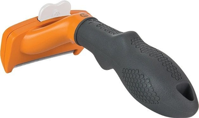 FURminator за кучиња со кратка коса, М