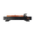 Gramafon JBL SPINNER BT