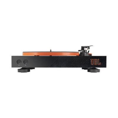 Gramafon JBL SPINNER BT