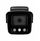 Kamerë IP BCS BCS-P-TIP25FSR4L4-Ai2-G(2), 5MP, lentë 2.8mm, IP67, e bardhë