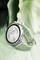 Smartwatch Huawei Watch GT 4 41mm, GPS, i papërshkueshëm nga uji, jeshil