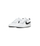 Patika për Femra, NIKE - BQ5448-104