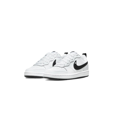 Patika për Femra, NIKE - BQ5448-104