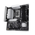 Матична плоча ASUS PRIME B860M-A, mATX, DDR5, PCIe 5.0, црна