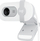 Kamerë web Logitech Brio 100, Full HD 1080p, mikrofon i brendshëm, e zezë