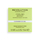 Xhel Revolution Skincare Cooling Boost, 15 ml