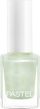 Llak thonjsh Pastel No. 293, 13ml, ngjyrë trendi