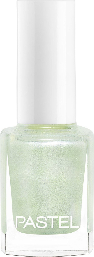 Llak thonjsh Pastel No. 293, 13ml, ngjyrë trendi